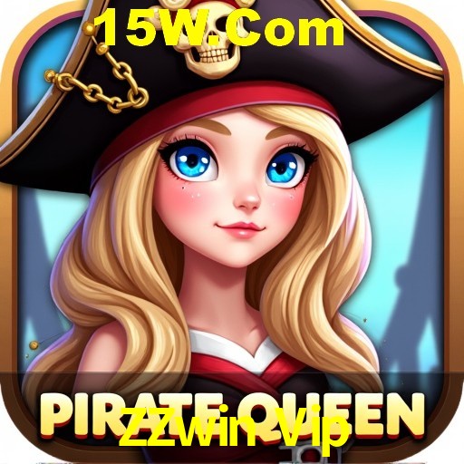 Games Directory ZZwin Vip