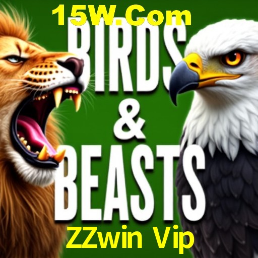 Programa VIP ZZwin Vip