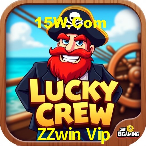 Desvendando o Mundo dos Jogos Virtuais na ZZwin Vip