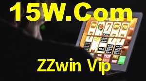 ZZwin Vip