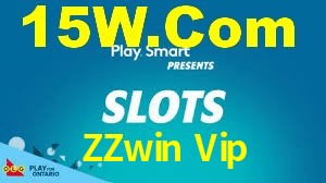 ZZwin Vip: Jogos de Caça-Níqueis-Altas Recompensas, Roleta-Velocidade, Blackjack-Desafios Máximos