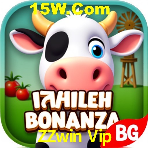Account Benefits ZZwin Vip