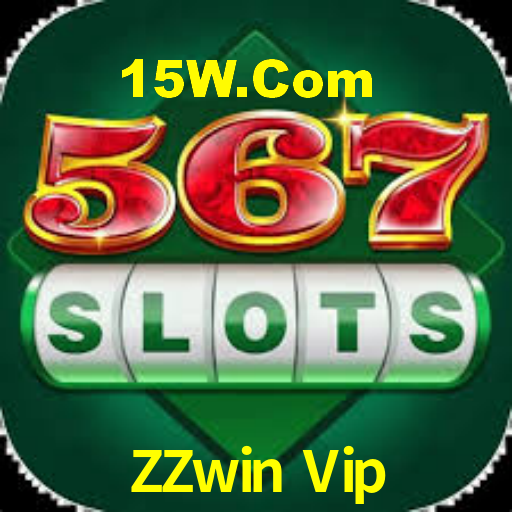 Descubra a Magia dos Jogos de Arcade no ZZwin Vip