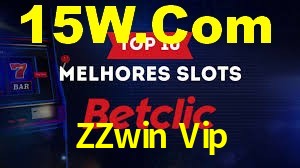 ZZwin Vip