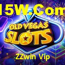 ZZwin Vip