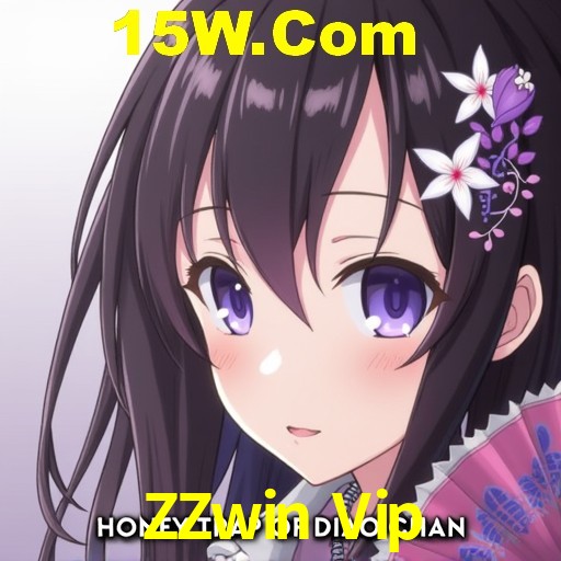 Exclusive Offers ZZwin Vip