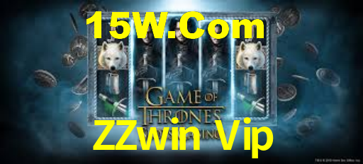 ZZwin Vip