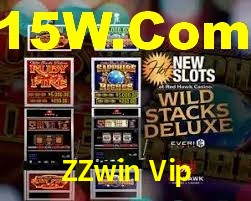ZZwin Vip,ZZwin.Com