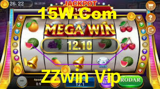 ZZwin Paga