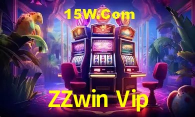A Experiência Imersiva dos Cassinos Ao Vivo no ZZwin Vip