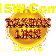 ZZwin.Com