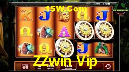 Apostas Esportivas na ZZwin Vip: Um Guia Completo