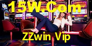 ZZwin Vip,ZZwin.Com