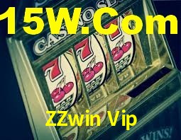 ZZwin Paga