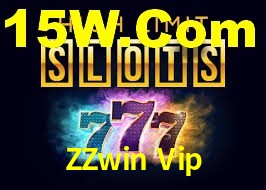 ZZwin Vip,ZZwin.Com