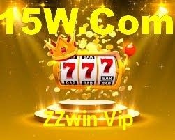 Instant EasyPaisa ZZwin Vip