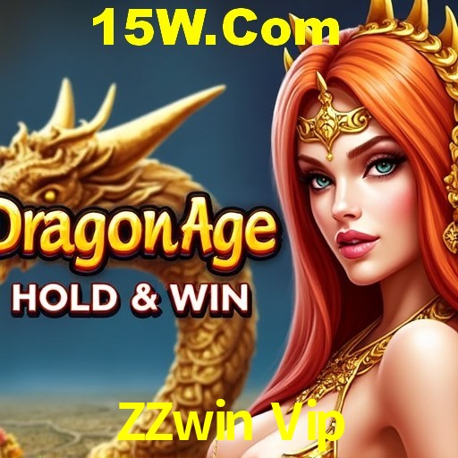 Platform Technology ZZwin Vip