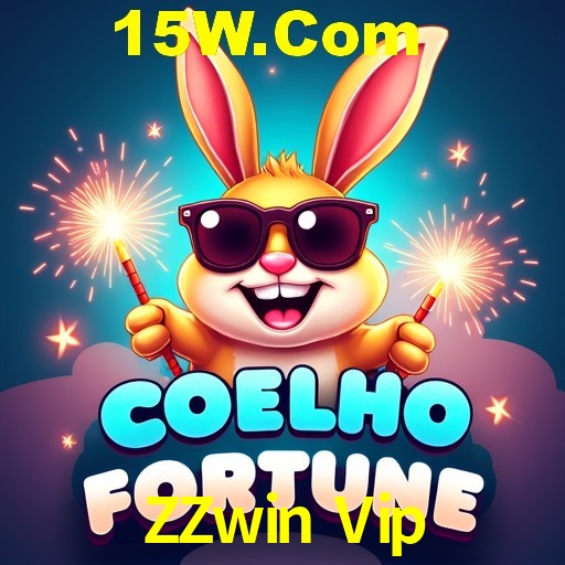 API Integration ZZwin Vip