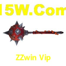 Exclusive Games ZZwin Vip