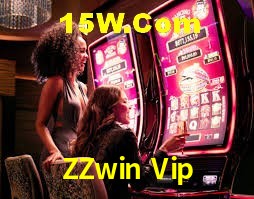 Aviator Game ZZwin Vip