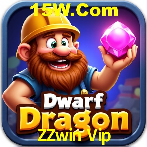 Interface Premium ZZwin Vip