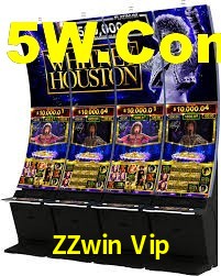 Ofertas Imperdíveis na ZZwin Vip: Promoções e Bônus Que Valem a Pena