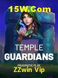 Crash Games Statistics ZZwin Vip