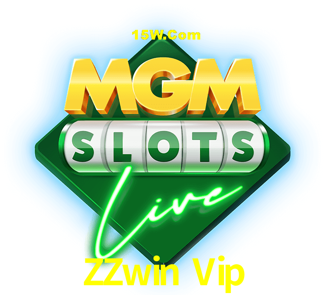 Statistics ZZwin Vip
