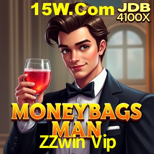 Sistemas de Segurança ZZwin Vip