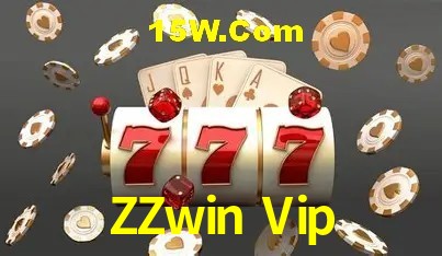 Inovações de Jogos na ZZwin Vip: O Futuro das Experiências Interativas