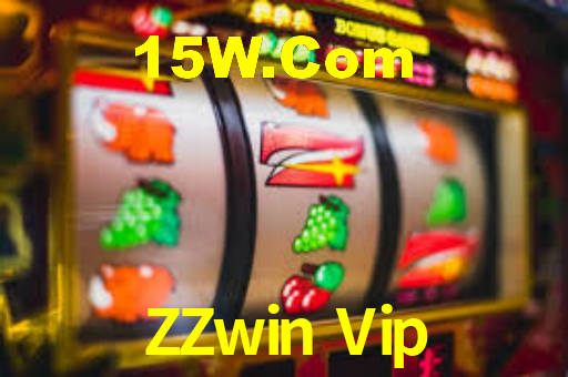 ZZwin Vip,ZZwin.Com
