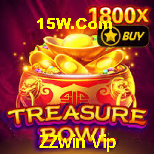 ZZwin Vip,ZZwin.Com