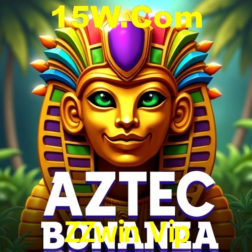Experiência VIP ZZwin Vip