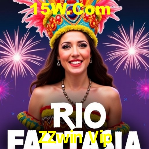 Live Casino ZZwin Vip