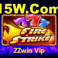 Live Casino ZZwin Vip