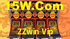 Experimente o Login Seguro Premium no ZZwin Vip
