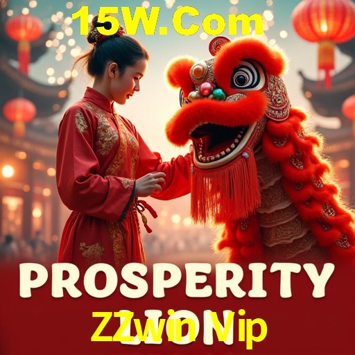 Security Systems ZZwin Vip