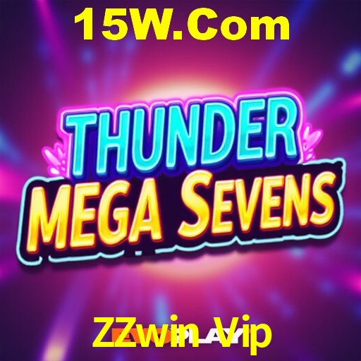 Casino Ao Vivo ZZwin Vip