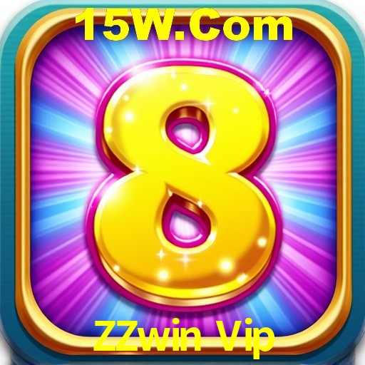 Estatísticas Crash Games ZZwin Vip