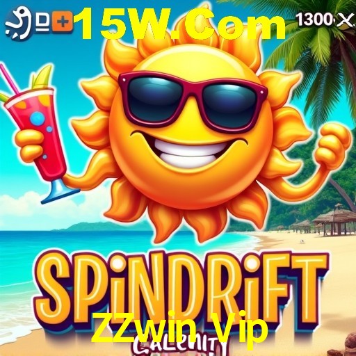 Torneios ZZwin Vip