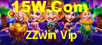 ZZwin Paga