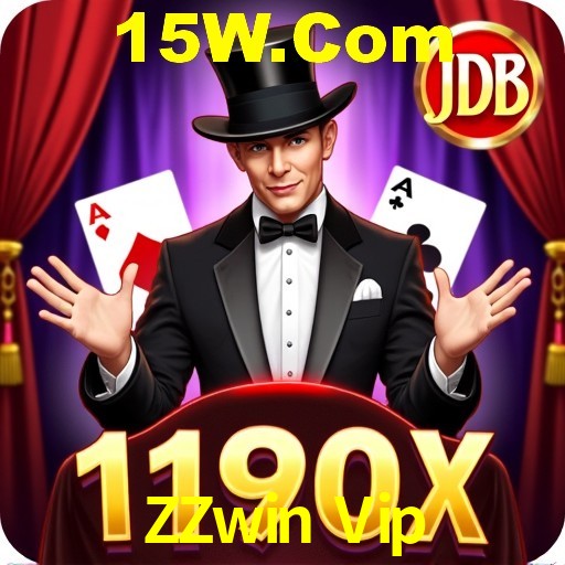 Estratégias Crash Games ZZwin Vip