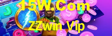 ZZwin Vip: Jogue Crash e Experimente Alta Recompensa Instantânea