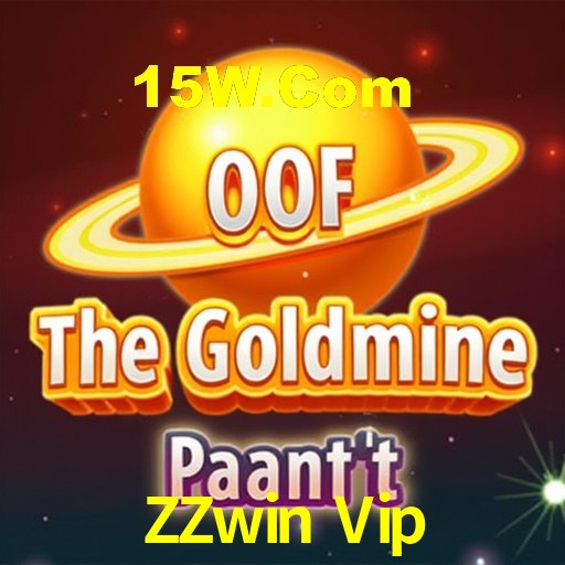 Apostas Esportivas na ZZwin Vip: Um Guia Completo