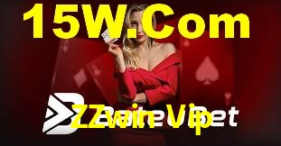 Programa VIP ZZwin Vip