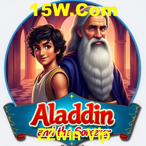 Descubra o Mundo do Cassino Online com ZZwin Vip