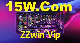 Roulette Table ZZwin Vip