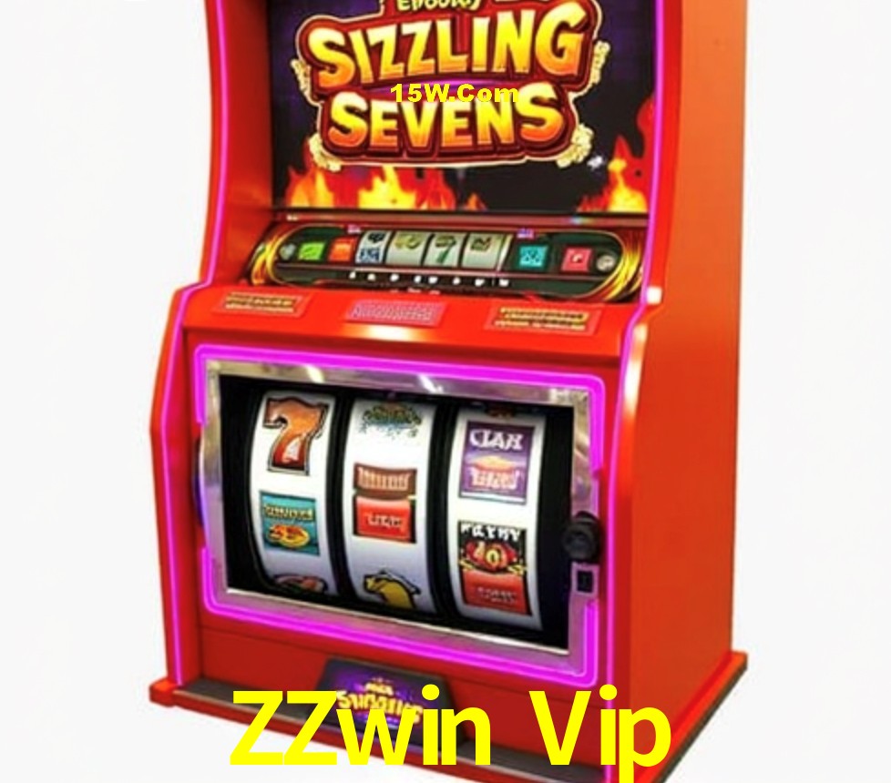 Inovações de Jogos na ZZwin Vip: O Futuro das Experiências Interativas