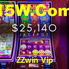 ZZwin Vip,ZZwin.Com