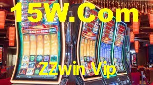 ZZwin Vip,ZZwin.Com
